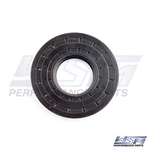 Crankshaft Oil Seal Yamaha 650 - 760 / 1100 / 1200 90-20 OEM#: 93101-36M46-00 âOEM#: 93101-36M46-00