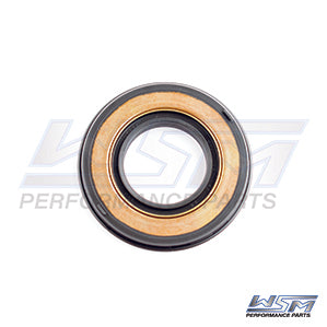Crankshaft Oil Seal Yamaha 1200 / 1300 98-08 OEM# 93101-34001-00,