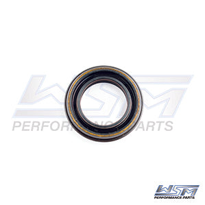 Crankshaft Oil Seal Yamaha 650 - 760 / 1100 / 1200 90-20 OEM# 93103-32M01-00