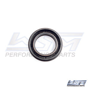 Crankshaft Oil Seal Yamaha 650 - 760 / 1100 / 1200 90-20 OEM# 93103-32M01-00