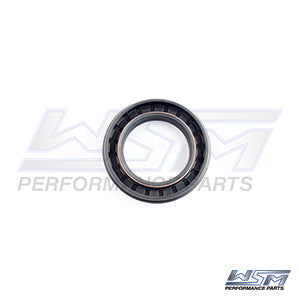 Crankshaft Oil Seal Yamaha 650 - 760 / 1100 / 1200 90-20 OEM# 93103-32M01-00