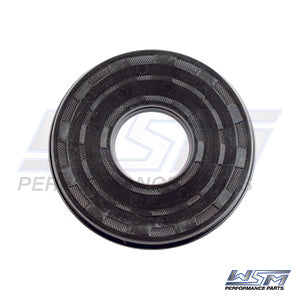 Crankshaft Oil Seal Yamaha 800 / 1200 / 1300 98-08 OEM# 93101-34001-00,