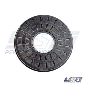 Crankshaft Oil Seal Yamaha 800 / 1200 / 1300 98-08 OEM# 93101-34001-00,