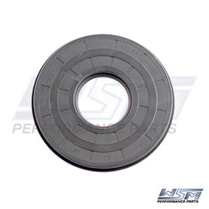 Crankshaft Oil Seal Yamaha 800 / 1200 / 1300 98-08 OEM# 93101-34001-00,