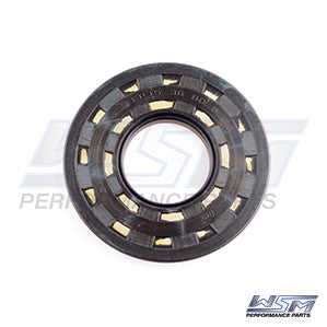 Crankshaft Oil Seal Yamaha 650 - 760 / 1100 / 1200 90-20 OEM# 93102-36M33-00