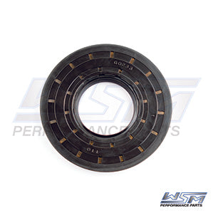 Crankshaft Oil Seal Yamaha 650 - 760 / 1100 / 1200 90-20 OEM# 93102-36M33-00