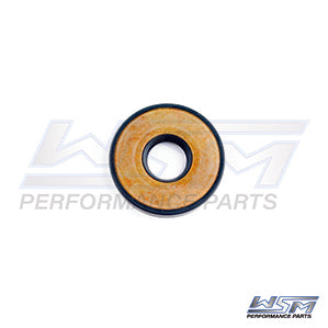 Jet Pump Oil Seal Yamaha 500 / 650 89-93 OEM#: 93101-17M31-00 âOEM#: 93101-17M31-00