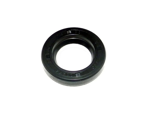 Jet Pump Oil Seal Yamaha 650 - 760 / 1100 90-97 OEM# 93102-18M35-00