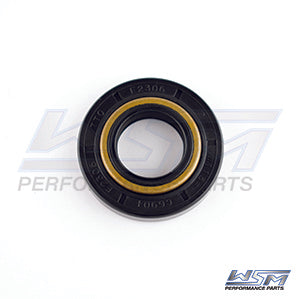 Drive Shaft Oil Seal Yamaha 650 - 1300 90-25 OEM# 93101-24001-00,