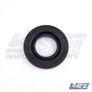Impeller Shaft Oil Seal Yamaha 1800 / 1900 08-25 OEM#: 93102-29008-00 âOEM#: 93102-29008-00