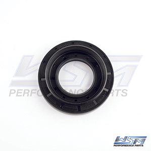 Impeller Shaft Oil Seal Yamaha 1800 / 1900 08-25 OEM#: 93102-29004-00 âOEM#: 93102-29004-00, 93102-29009-00