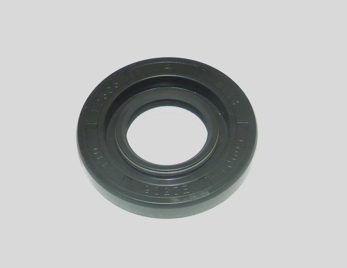 Jet Pump Oil Seal Yamaha 650 - 1300 90-25 OEM# 93101-25M52-00,