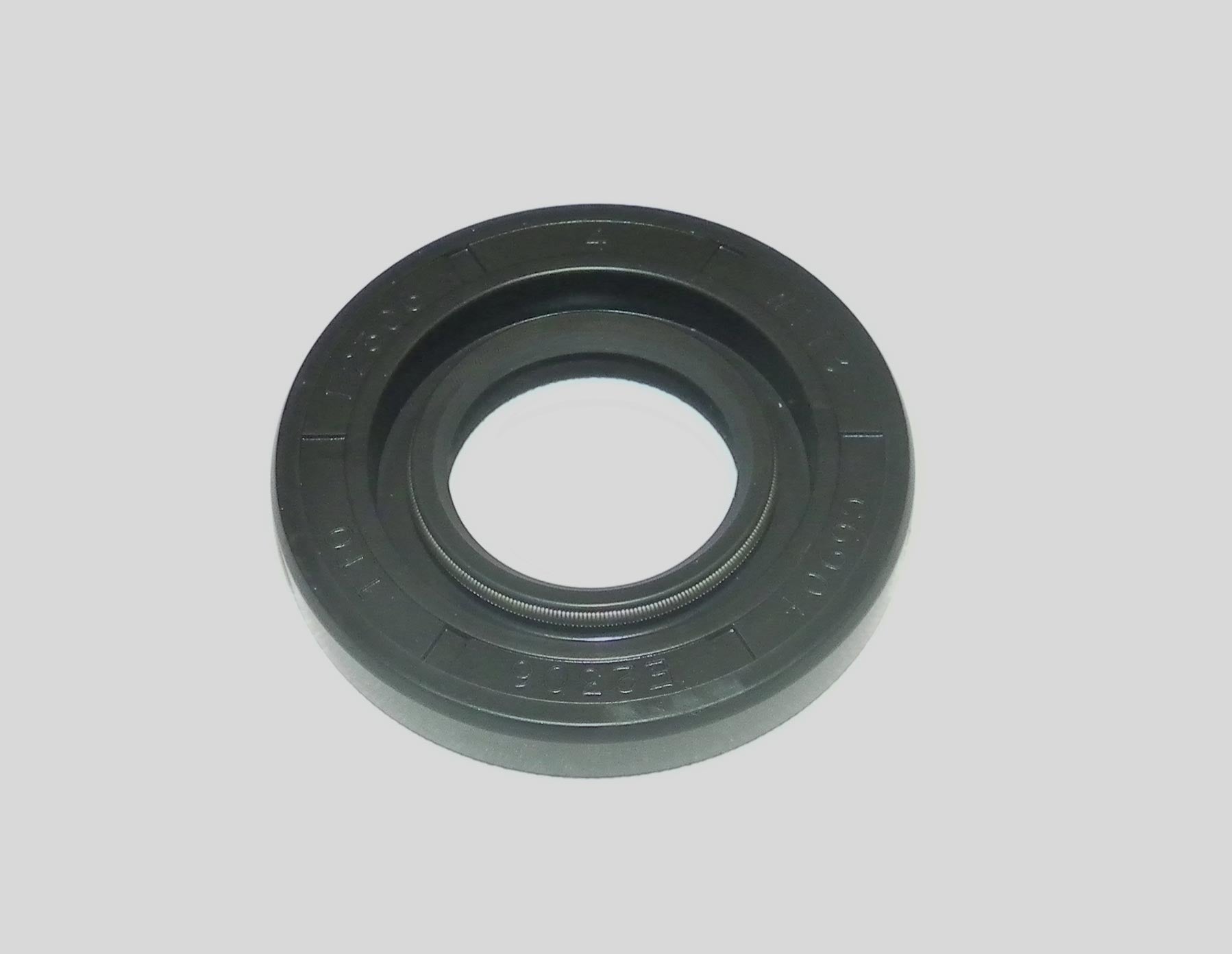 Jet Pump Oil Seal Yamaha 650 - 1300 90-25 OEM# 93101-25M52-00,