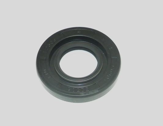 Jet Pump Oil Seal Yamaha 650 - 1300 90-25 OEM# 93101-25M52-00,