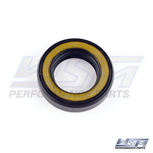 Jet Pump Oil Seal Yamaha 650 - 1200 90-25 OEM# 93102-25M34-00