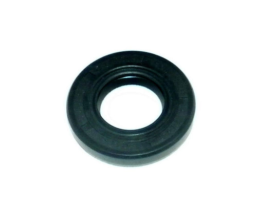 Jet Pump Oil Seal Yamaha 700 - 800 / 1200 97-04 OEM#: 93102-17M49-00 âOEM#: 93102-17M49-00