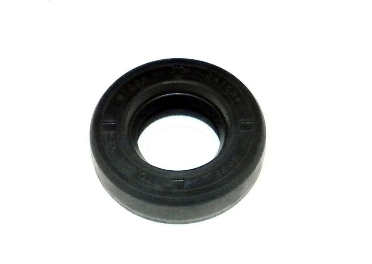 Jet Pump Oil Seal Yamaha 700 - 800 / 1200 97-04 OEM# 93102-17M50-00