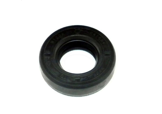 Jet Pump Oil Seal Yamaha 700 - 800 / 1200 97-04 OEM# 93102-17M50-00