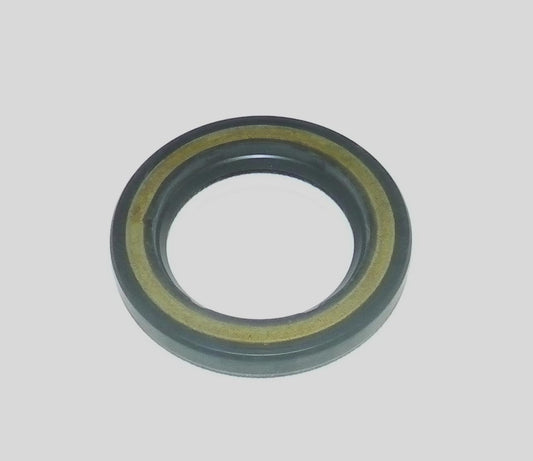Jet Pump Oil Seal Yamaha 800 - 1300 99-25 OEM# 93101-28002-00,