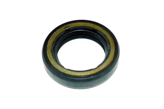 Jet Pump Oil Seal Yamaha 800 - 1300 99-25 OEM# 93101-28M66-00