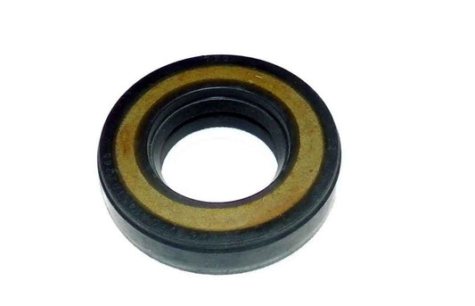 Jet Pump Oil Seal Yamaha 1100 05-15 OEM# 93101-21001-00