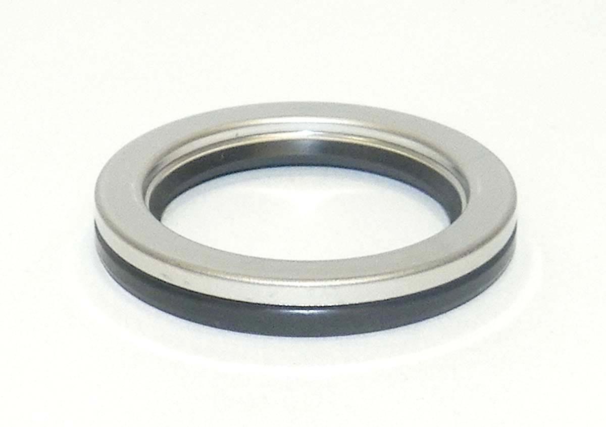 Jet Pump Oil Seal Yamaha 1800 / 1900 08-25 OEM# 93101-31001-00,