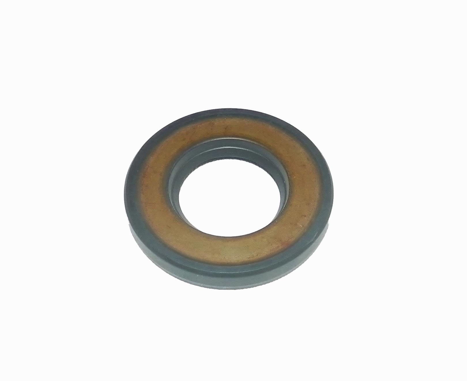 Jet Pump Oil Seal Yamaha 1100 05-15 OEM# 93101-21002-00