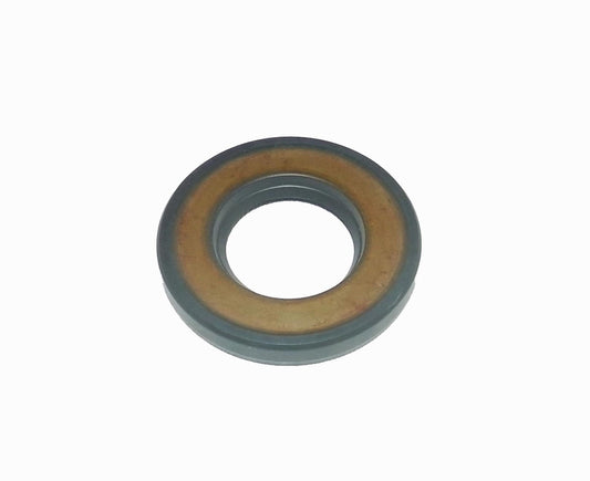 Jet Pump Oil Seal Yamaha 1100 05-15 OEM# 93101-21002-00