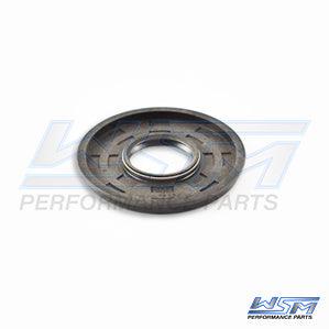 Crankshaft Oil Seal Polaris 650 - 785 92-00 OEM# 3240041