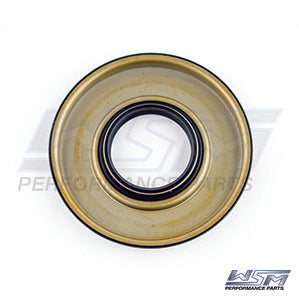 Crankshaft Oil Seal Kawasaki / Sea-Doo 951 / 1100 97-07 OEM# 290931731,