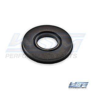 Crankshaft Oil Seal Kawasaki  / Sea-Doo / Polaris 650 - 1100 92-07 OEM# 290931731,