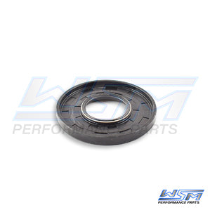 Crankshaft Oil Seal Polaris 650 - 785 92-00 OEM#: 3240043 âOEM#: 3240043