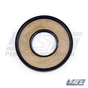Crankshaft Oil Seal Polaris 650 - 785 92-00