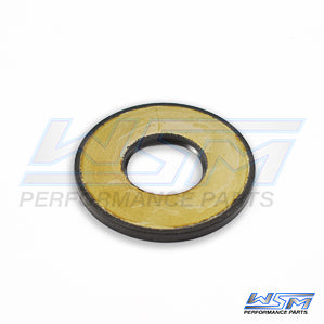 Crankshaft Oil Seal Kawasaki 900 / 1100 95-06 OEM# 92049-3716