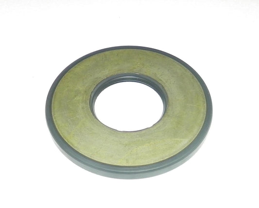 Crankshaft Oil Seal Kawasaki 900 / 1100 95-06 OEM#: 92049-3716 âOEM#: 92049-3716