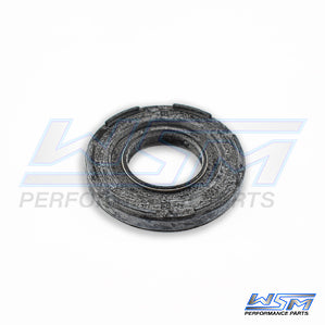 Crankshaft Oil Seal Tiger Shark 640 94-99 OEM# 3008-033