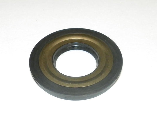 Crankshaft Oil Seal Tiger Shark 640 94-99 OEM#: 3008-032 âOEM#: 3008-032