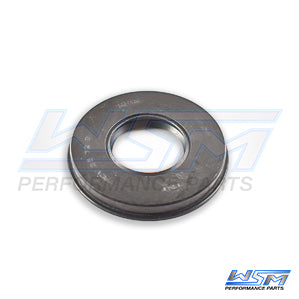 Crankshaft Oil Seal Tiger Shark 640 94-99 OEM#: 3008-031 âOEM#: 3008-031