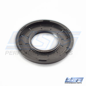 Crankshaft Oil Seal Tiger Shark 900 / 1000 95-99 OEM# 3008-526