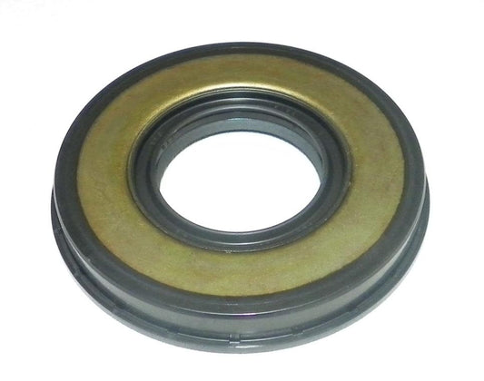Crankshaft Oil Seal Tiger Shark 770 96-99 OEM#: 3003-367 âOEM#: 3003-367