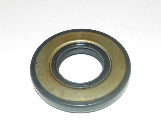 Crankshaft Oil Seal Tiger Shark 770 96-99 OEM#: 3002-355 âOEM#: 3002-355