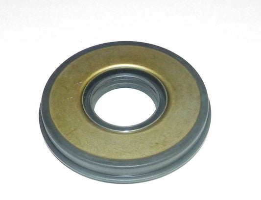 Crankshaft Oil Seal Tiger Shark 900 / 1000 95-99 OEM#: 3008-525 âOEM#: 3008-525