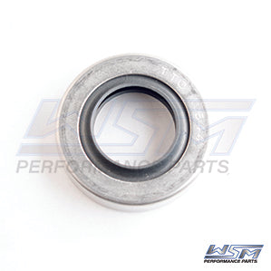 Jet Pump Oil Seal Sea-Doo 900 / 1503 / 1630 02-18 OEM# 293200080,