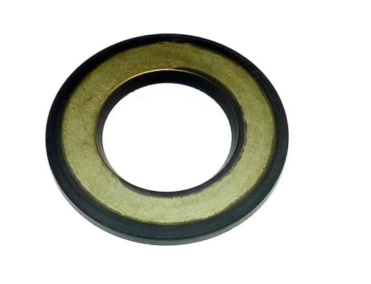 Jet Pump Oil Seal Sea-Doo 900 / 1503 / 1630 03-25 OEM# 293200089