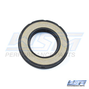 Jet Pump Oil Seal Sea-Doo 900 / 1503 / 1630 02-25 OEM# 271002071,