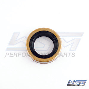 Drive Shaft Oil Seal Polaris 650 / 700 / 780 - 1200 92-04 OEM# 3610040