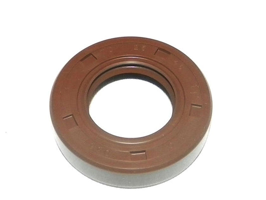 Jet Pump Oil Seal Kawasaki 750 / 900 95-02 OEM#: 92049-3717 âOEM#: 92049-3717