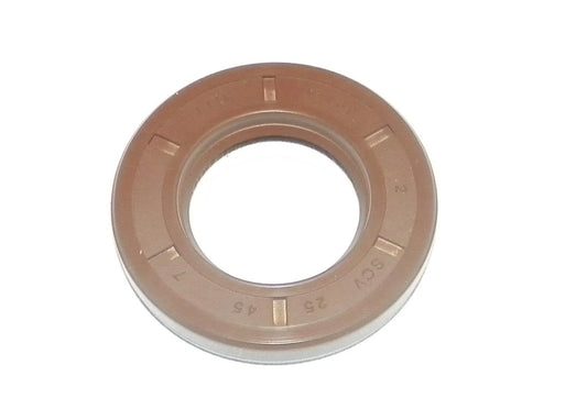Jet Pump Oil Seal Kawasaki 750 / 900 95-02 OEM# 92049-3718