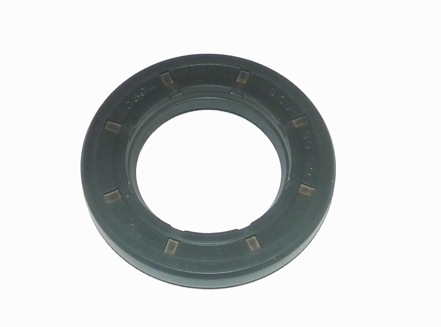 Jet Pump Oil Seal Kawasaki 900 - 1500 96-04 OEM#: 92049-3720 âOEM#: 92049-3720