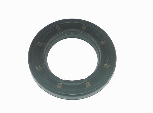 Jet Pump Oil Seal Kawasaki 900 - 1500 96-04 OEM#: 92049-3720 âOEM#: 92049-3720